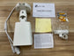 TP-Link VIGI 4MP Outdoor Full-Color Bullet Network Camera