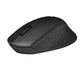 Logitech 910-004914 mouse Right-hand RF Wireless Optical 1000 DPI