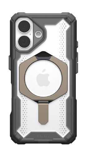 Urban Armor Gear 114476113136 mobile phone case 15.5 cm (6.1") Cover