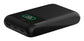 Belkin BoostCharge Pro 20000 mAh Black