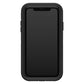 OtterBox Defender Series for Apple iPhone 11, black