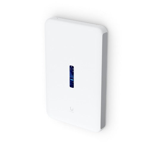 Ubiquiti Dream Wall gateway/controller 1000, 10000 Mbit/s