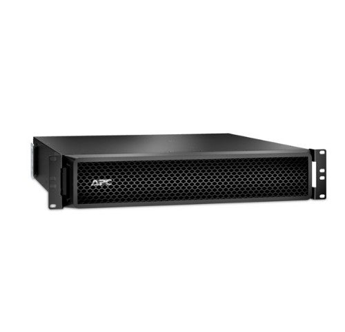APC SRT48RMBP UPS battery Sealed Lead Acid (VRLA) 48 V