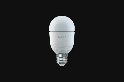 Razer Aether Smart bulb Wi-Fi