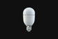 Razer Aether Smart bulb Wi-Fi