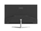 AOC U32V11N computer monitor 80 cm (31.5") 3840 x 2160 pixels 4K Ultra HD Black