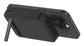 Belkin BoostCharge Pro 8000 mAh Wireless charging Black