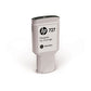 HP 727B 300-ml Matte Black DesignJet Ink Cartridge