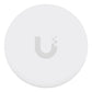 Ubiquiti UA-Pocket Finder White