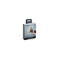 Canon XS-20L photo paper