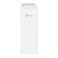 TP-Link Wireless Bridge 5 GH 867 Mbps Long-Range Indoor/Outdoor Access Point
