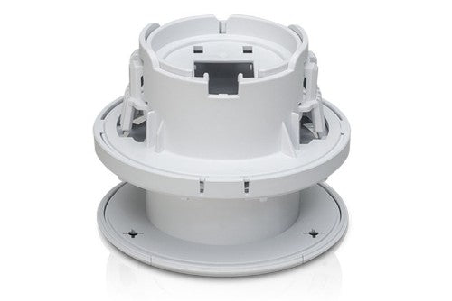 Ubiquiti UVC-G3-F-C security camera accessory Mount