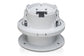 Ubiquiti UVC-G3-F-C security camera accessory Mount