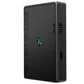 DeepCool UH-04 Midi Tower Other