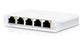 Ubiquiti UniFi USW Flex Mini, EU