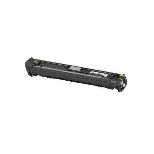 OKI YA8001-1099G013 printer drum Original 1 pc(s)