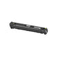 OKI YA8001-1099G013 printer drum Original 1 pc(s)
