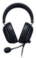 Razer BlackShark V2 X Headset Wired Head-band Gaming Black