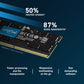 Crucial CT16G56C46S5 memory module 16 GB 1 x 16 GB DDR5 ECC