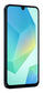 Samsung Galaxy A16 5G 17 cm (6.7") Android 14 USB Type-C 4 GB 128 GB 5000 mAh Black, Blue