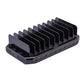 Lindy 96W 10 Port USB Charging Station