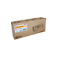 OKI 44318611 toner cartridge 1 pc(s) Original Cyan