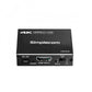 Simplecom CM412 video splitter HDMI 2x HDMI
