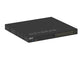 NETGEAR M4250-26G4F-PoE++ Managed L2/L3/L4 Gigabit Ethernet (10/100/1000) Power over Ethernet (PoE) 1U Black