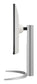 LG 27UP850K-W computer monitor 68.6 cm (27") 3840 x 2160 pixels 4K Ultra HD LED Grey
