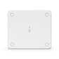 Ubiquiti UACC-FM-17cm Mount