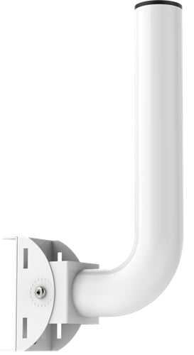 TP-Link Omada Pole/Wall Mount Kit for Outdoor Access Point