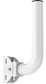 TP-Link Omada Pole/Wall Mount Kit for Outdoor Access Point