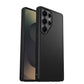 OtterBox Symmetry Series with Magnets for Samsung Galaxy S25 Ultra, black