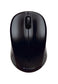 Verbatim Go Nano mouse Ambidextrous RF Wireless 1600 DPI