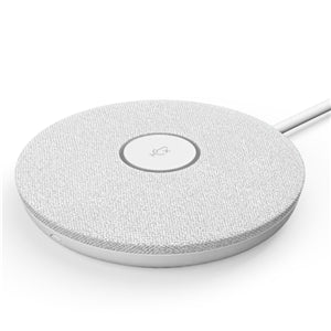Logitech Rally Mic Pod