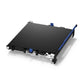 OKI 44846204 printer belt 80000 pages