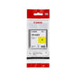 Canon PFI-030Y ink cartridge 1 pc(s) Original Yellow