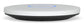 Ubiquiti U7 Pro XGS 8600 Mbit/s White Power over Ethernet (PoE)