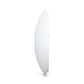 Ubiquiti UniFi6 Enterprise 4800 Mbit/s White Power over Ethernet (PoE)