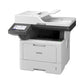 Brother MFC-L5915DW Laser A4 1200 x 1200 DPI 52 ppm Wi-Fi