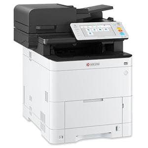 KYOCERA ECOSYS MA3500cix Laser A4 1200 x 1200 DPI 35 ppm