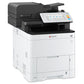 KYOCERA ECOSYS MA3500cix Laser A4 1200 x 1200 DPI 35 ppm