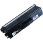 Brother TN441BK toner cartridge 1 pc(s) Original Black