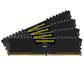 Corsair Vengeance LPX, 16GB, DDR4 memory module 2 x 8 GB 2133 MHz