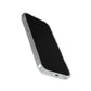 OtterBox Symmetry Clear MagSafe Series for Apple iPhone 17 Pro Max, transparent