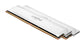 Crucial Pro CP2K16G64C38U5W memory module 32 GB 2 x 16 GB DDR5 6400 MT/s