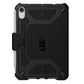 Urban Armor Gear Metropolis Series 21.1 cm (8.3") Folio Black