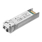 TP-Link Omada 10GBase-SR SFP+ LC Transceiver