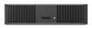 LaCie Mobile Drive Secure external hard drive 4 TB USB Type-C 3.2 Gen 1 (3.1 Gen 1) Grey