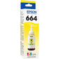 Epson T664 Original